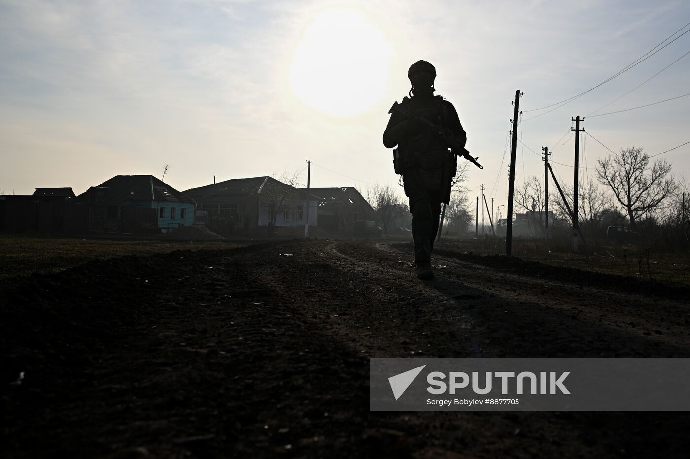 Russia Ukraine Kursk Attack Sudzha Evacuees