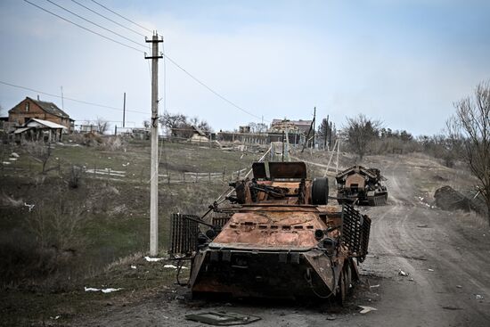 Russia Ukraine Kursk Attack Sudzha