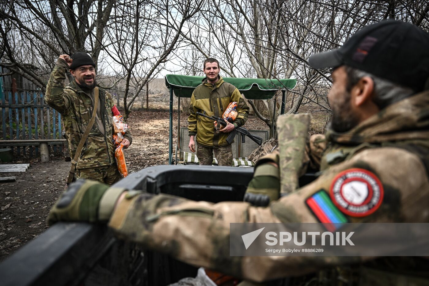 Russia Ukraine Kursk Attack Sudzha