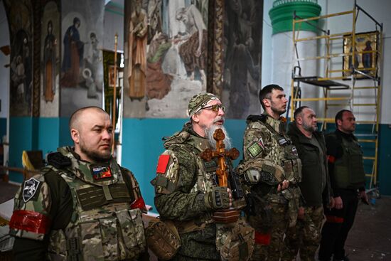 Russia Ukraine Kursk Attack Sudzha