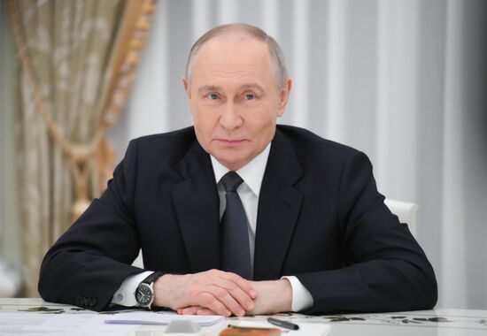 Russia China