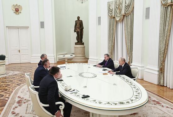 Russia Bosnia Herzegovina Serb Republic