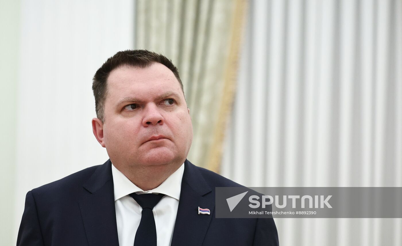 Russia Bosnia Herzegovina Serb Republic