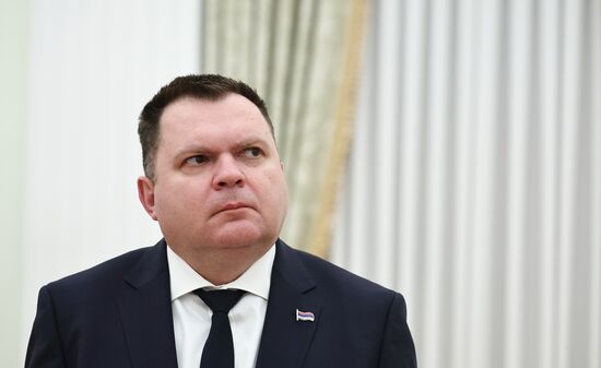 Russia Bosnia Herzegovina Serb Republic