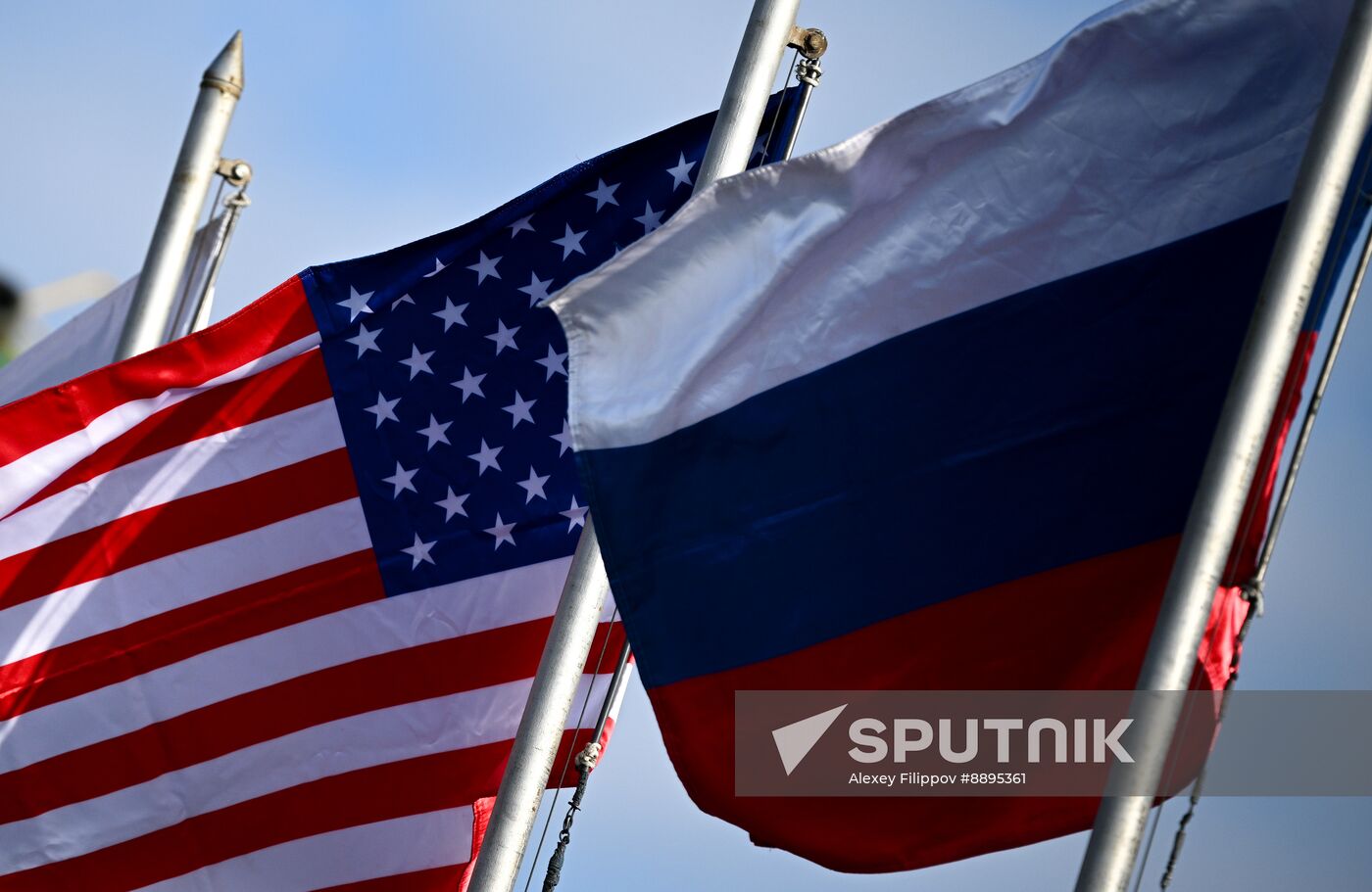 Kazakhstan Russia Space