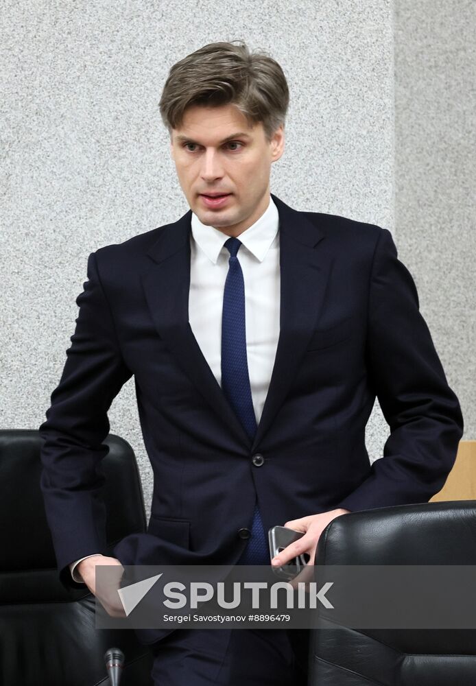 Kazakhstan Russia Space