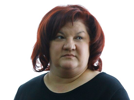 Moldova Gagauzia Head Trial