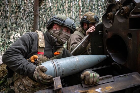 Russia Ukraine Kursk Attack Akhmat Special Forces
