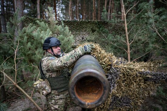 Russia Ukraine Kursk Attack Akhmat Special Forces