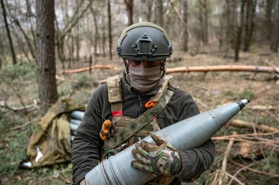 Russia Ukraine Kursk Attack Akhmat Special Forces