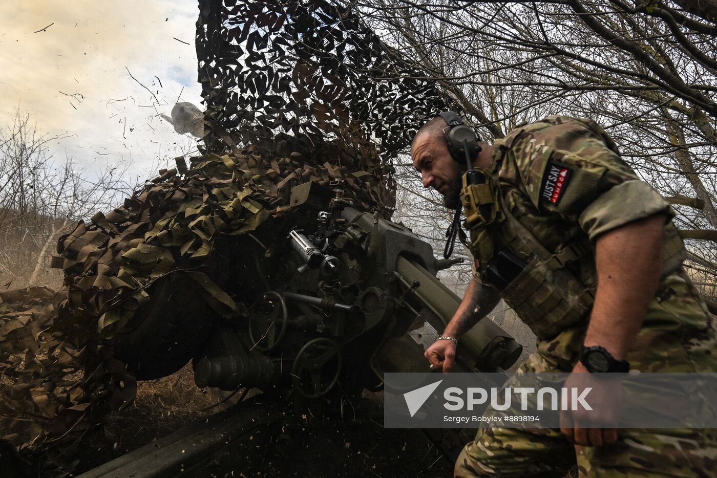Russia Ukraine Kursk Attack Akhmat Special Forces