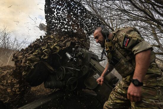 Russia Ukraine Kursk Attack Akhmat Special Forces