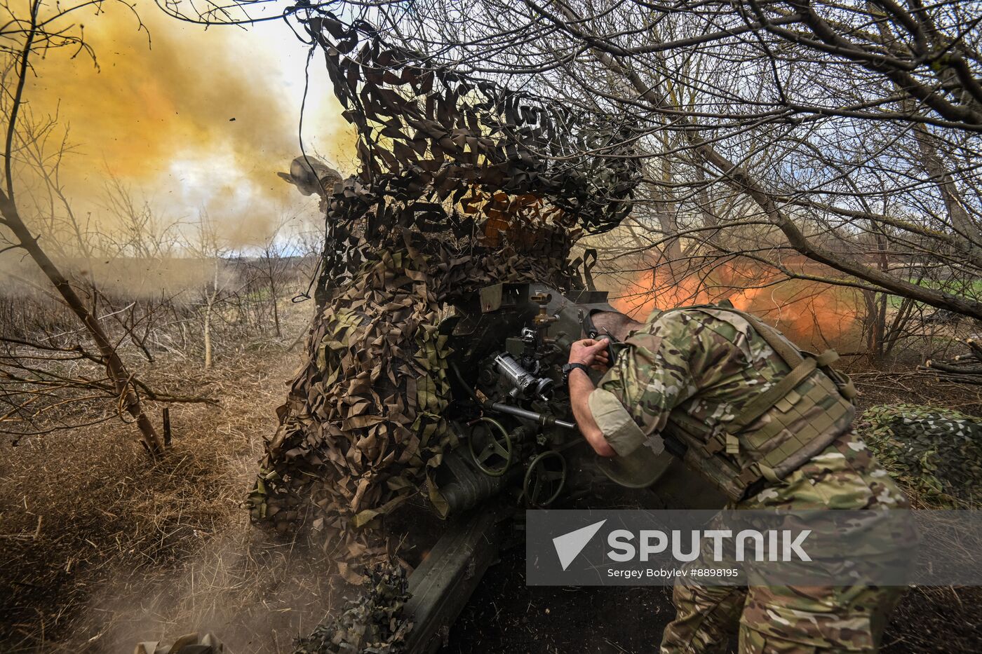 Russia Ukraine Kursk Attack Akhmat Special Forces