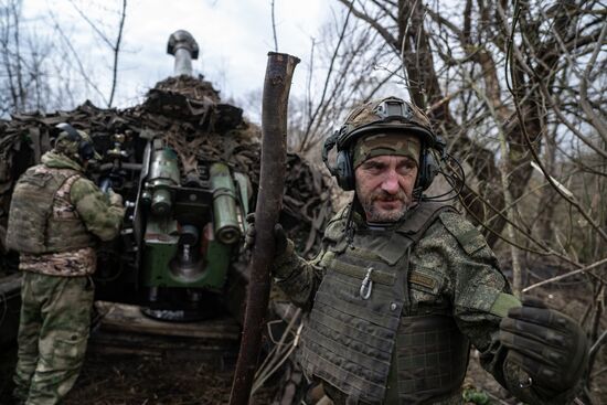 Russia Ukraine Kursk Attack Akhmat Special Forces