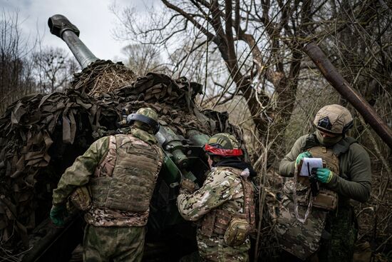 Russia Ukraine Kursk Attack Akhmat Special Forces