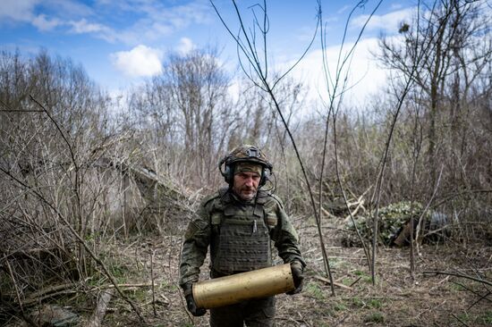 Russia Ukraine Kursk Attack Akhmat Special Forces