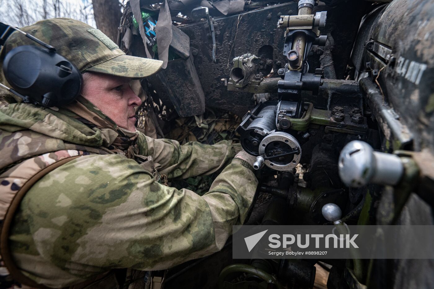 Russia Ukraine Kursk Attack Akhmat Special Forces