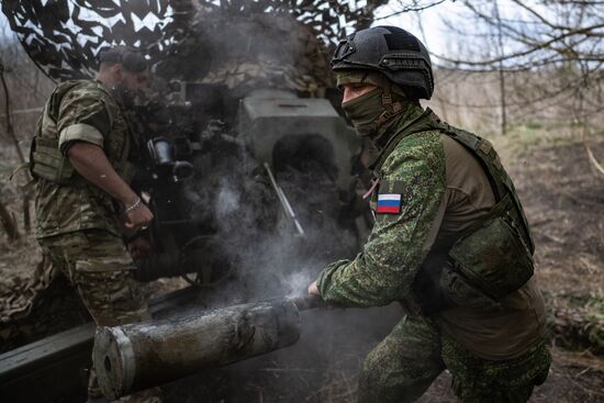 Russia Ukraine Kursk Attack Akhmat Special Forces