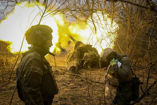Russia Ukraine Kursk Attack Akhmat Special Forces
