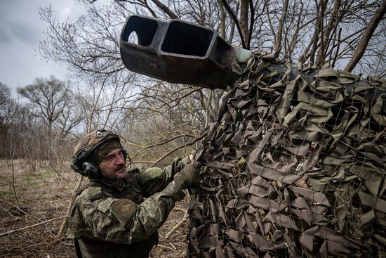 Russia Ukraine Kursk Attack Akhmat Special Forces