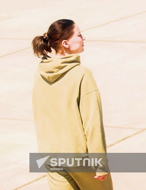 UAE Russia US Prisoner Swap