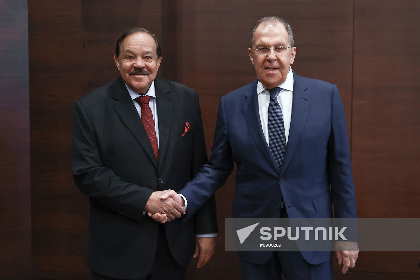 Turkey Antalya Diplomacy Forum