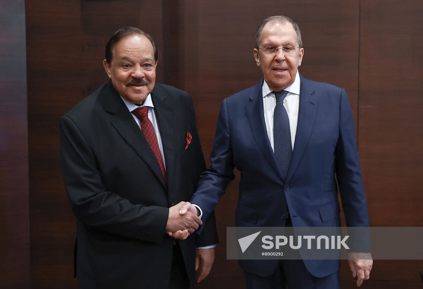 Turkey Antalya Diplomacy Forum