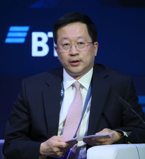 Russia Data Fusion Conference