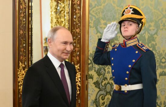 Russia Qatar