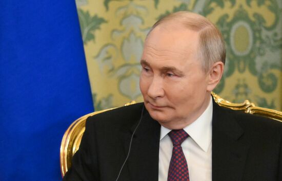 Russia Qatar