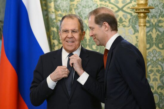 Russia Qatar