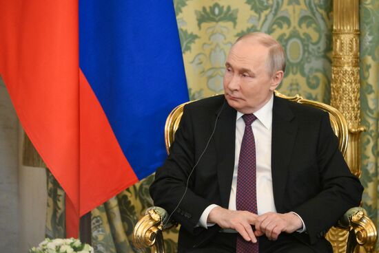Russia Qatar
