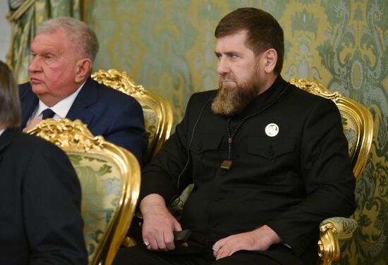 Russia Qatar