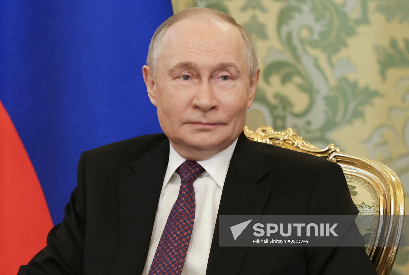 Russia Qatar