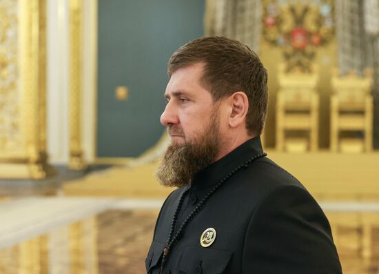 Russia Qatar