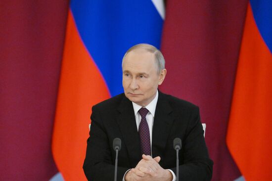 Russia Qatar