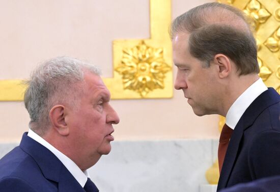 Russia Qatar