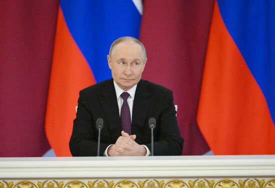 Russia Qatar