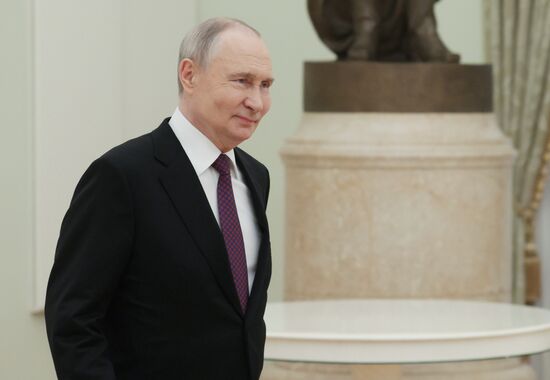 Russia Iran
