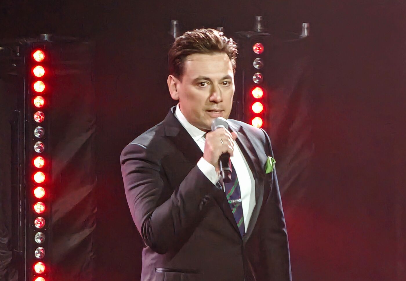 Victory Readings in Belarus