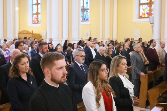 Russia Vatican Pope Francis Death