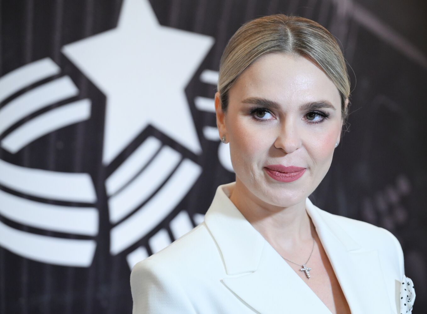 Music of Victory project presentation