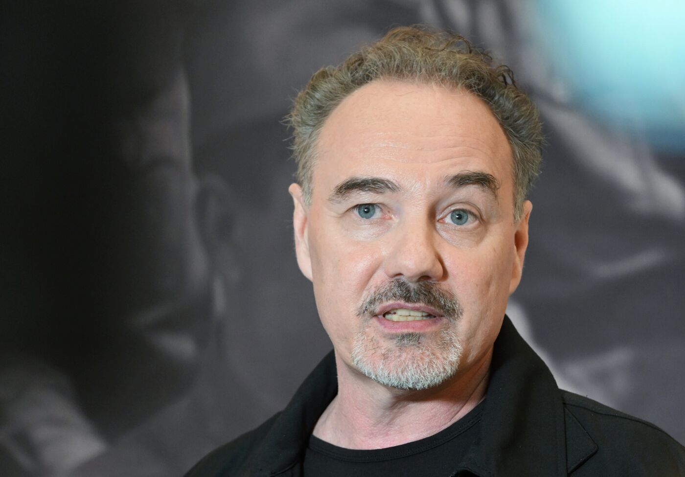 Music of Victory project presentation