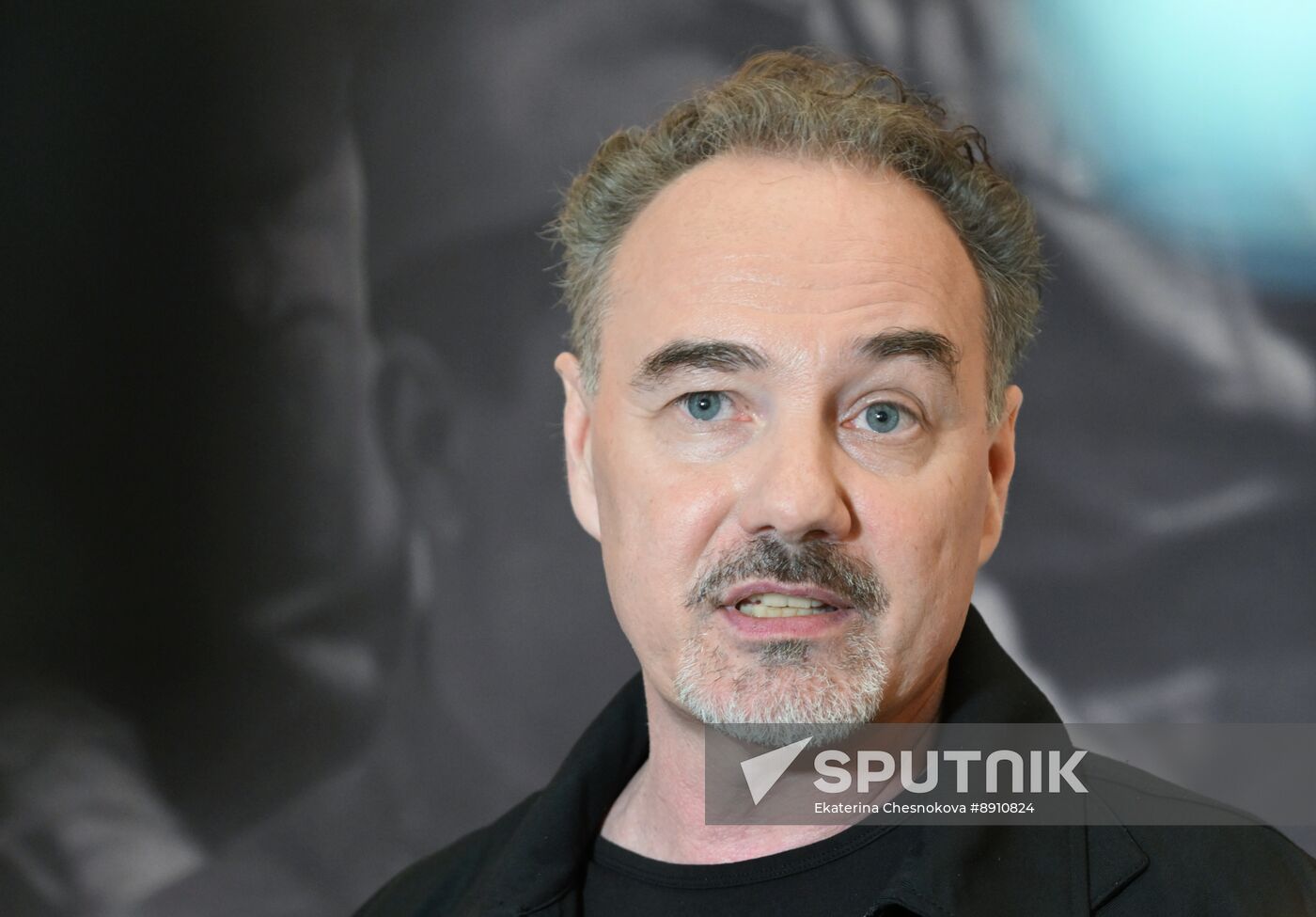 Music of Victory project presentation