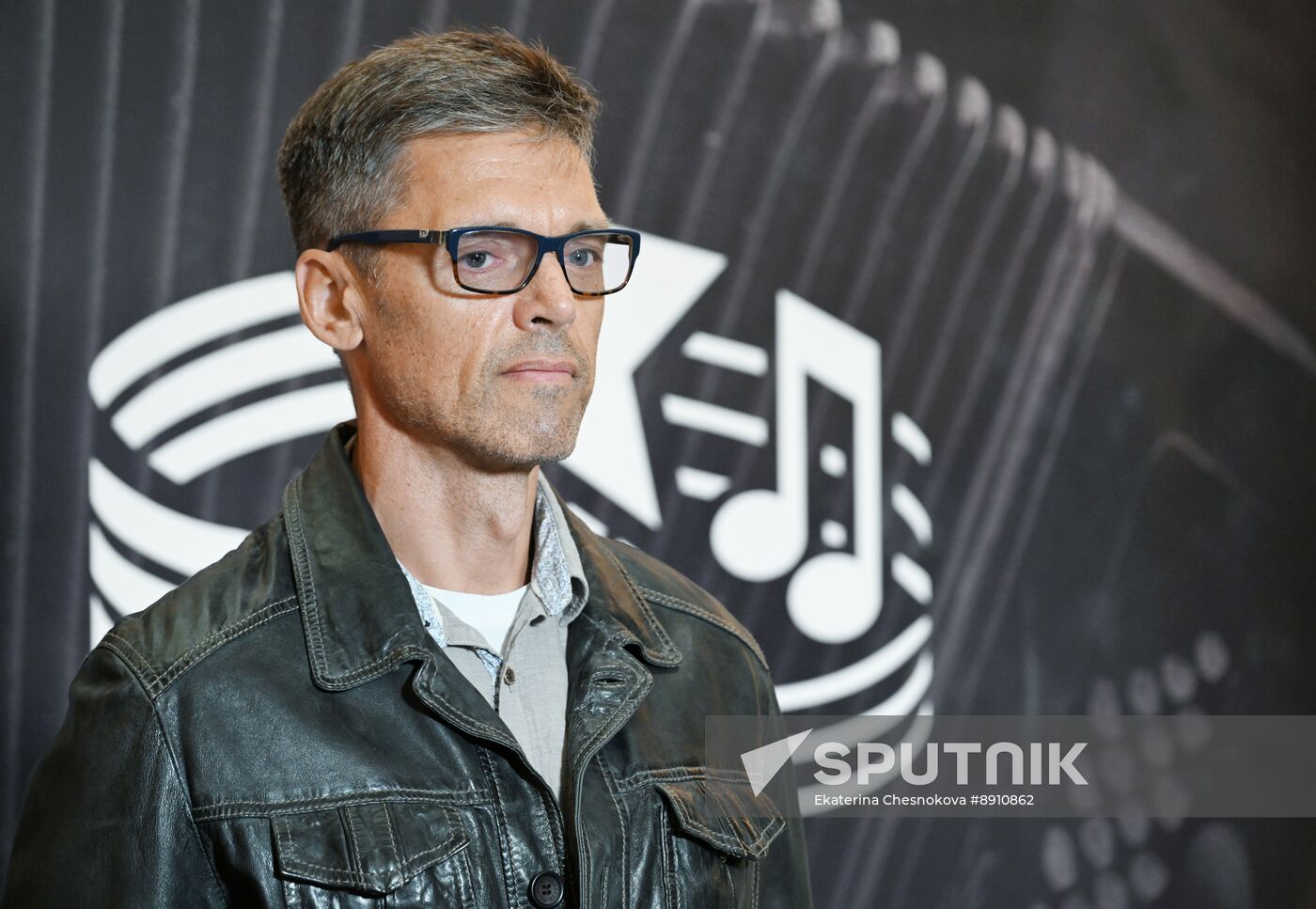 Music of Victory project presentation