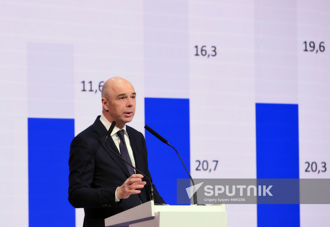 Russia Znaniye Pervye Educational Marathon