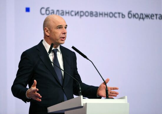 Russia Znaniye Pervye Educational Marathon