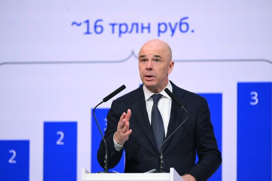 Russia Znaniye Pervye Educational Marathon