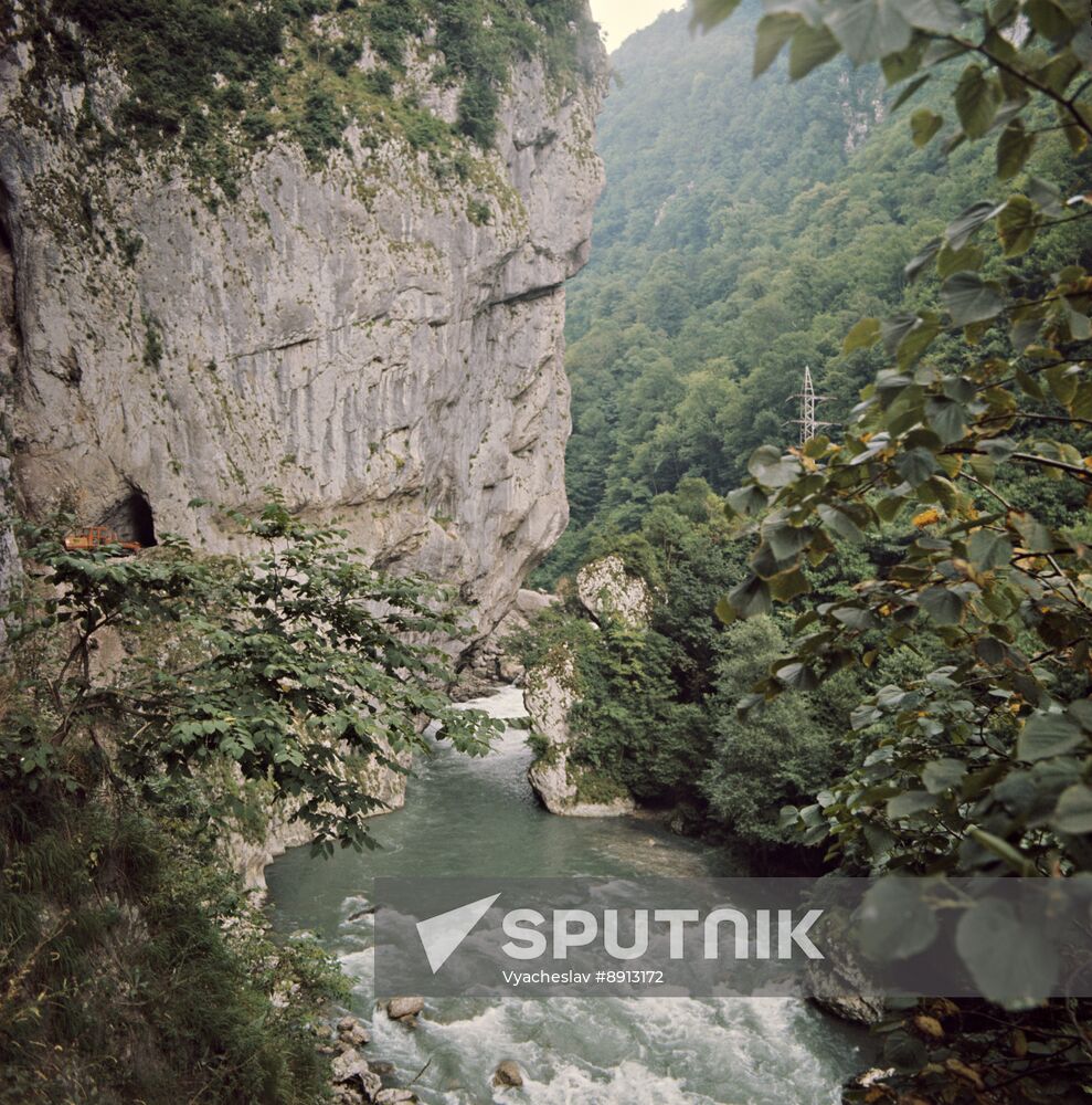 Sochi