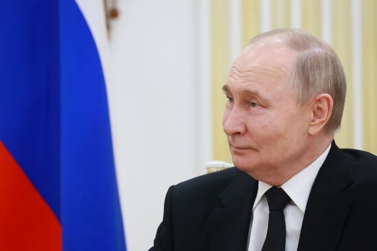 Russia Belarus